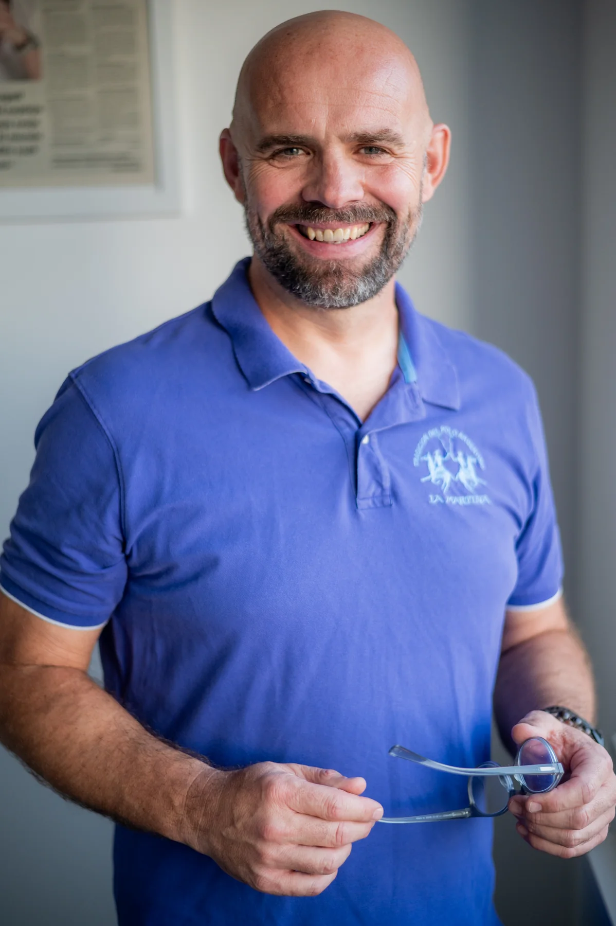 Robert Andolšek