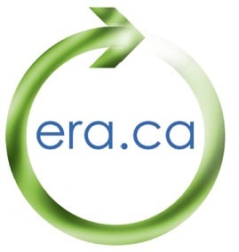 ERA